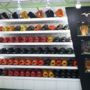 (주)단골스포츠 이미지