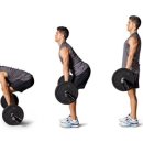 백천헬스 이미지