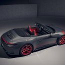 카페탑모터스 이미지