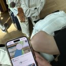 노다지인터넷 | 여행 1일차 | 인천공항 | 마티나라운지 후기 | 피치항공후기 | 오사카 | 자우오난바점 | 이색낚시식당 맛집