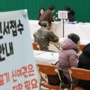 역전의수학