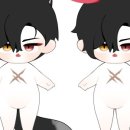 댕댕이샾 | 20cm 트위터 후기 모음