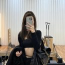 프리메라 | 프리메라 비타티놀 세럼 내돈내산 레티놀 후기!