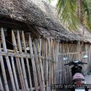 파라다이스당구장 이미지