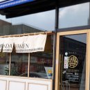 파리바게트(충남당진점) 이미지