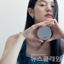 비바웨이브