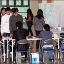 장안체육관 이미지