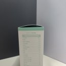 펫프로젝트 이미지