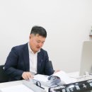변호사한두환조예경법률사무소