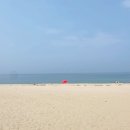 부일막국수