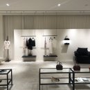 터칭힐 | SIE 시에 서울 도산 플래그십 스토어 오픈 FW 프로모션 방문 후기