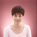 현담가발 헤어살롱