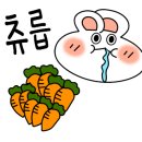굽네치킨화성남양점