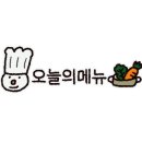 돈까스아저씨본점 이미지