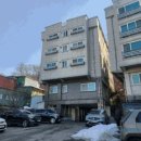 신현동-4 이미지