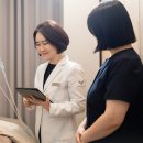 김혜진클리닉