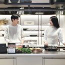 쿠치로 CNB뉴스
