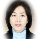 공간성장연구소 이미지