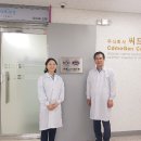 모젠 이미지
