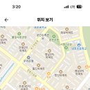 시흥중학교 이미지