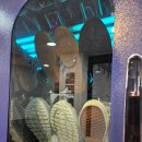 이수세탁 이미지