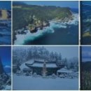 용수골목장 이미지