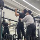 제이리본PT 이미지