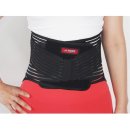 짱짱약국 이미지