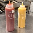 오가면간식집 이미지