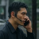 코어컴 | 오픈 컴 2 사용자가 직접 써본 오픈밋 C610 후기 - 샥즈의 기술이 어디까지 왔나, 그 놀라운 진화의 기록