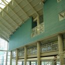 밀알학교 이미지