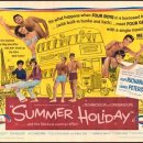 Summer Holiday(Cliff Richard) 이미지