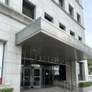 미소와행복 | 여의도 스시미소 :: 여의도 스시오마카세 평일 런치후기