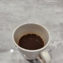 팔팔한의원 | 경주 대추밭한의원 4첩한약 집에서 달여먹기 / 네첩한약 달이는 방법 노하우 /한약복용후기