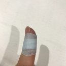 피부자극없는 넥스케어 센시티브 밴드로 상처를 관리해요!