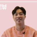 한성교회 이미지