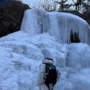 송추미가 이미지