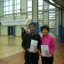 서구가좌노인문화센터(3) 이미지
