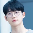 콘크리트헤어 이미지