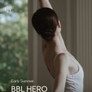 더베이지의원 이미지