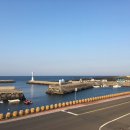 별방진하우스 이미지