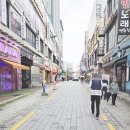 그순간 | 부천역 꽃집 그순간 꽃 부천점 생일꽃다발 픽업 후기