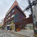 안일빌딩 네이버블로그