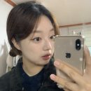 서울에코내과의원 이미지