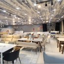 [감성공업] 목공예 소품 및 소가구 제작 체험 | 포항가구 식탁 소파 퀄리티 좋은 곳