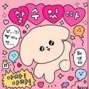 금오산 힐링캠프 이미지