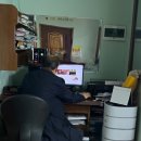 내구경로당 이미지