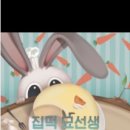 강남-026 이미지