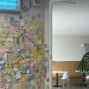 석림초등학교 | 서산 24시 넓은 무인카페 카페일분 석림점 내돈내산 후기