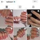 네일은소리 네이버블로그